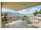 71 Lucan Avenue, Aspley QLD 4034