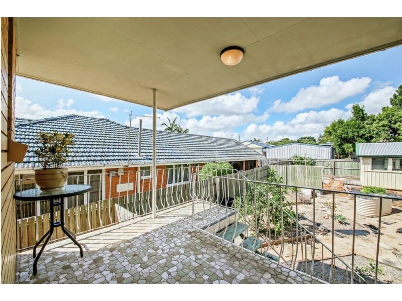 71 Lucan Avenue, Aspley QLD 4034