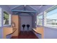 71 Lucan Avenue, Aspley QLD 4034