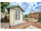71 Lucan Avenue, Aspley QLD 4034