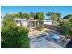 71 Lucan Avenue, Aspley QLD 4034