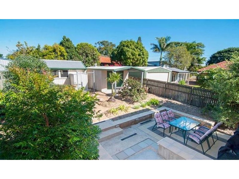 71 Lucan Avenue, Aspley QLD 4034