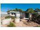 71 Lucan Avenue, Aspley QLD 4034
