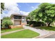 71 Lucan Avenue, Aspley QLD 4034