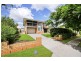 71 Lucan Avenue, Aspley QLD 4034