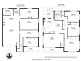 71 Lucan Avenue, Aspley QLD 4034 Floorplan