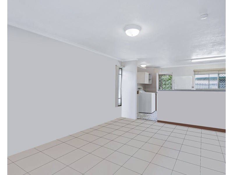 1/19 Seeney Street, Zillmere QLD 4034