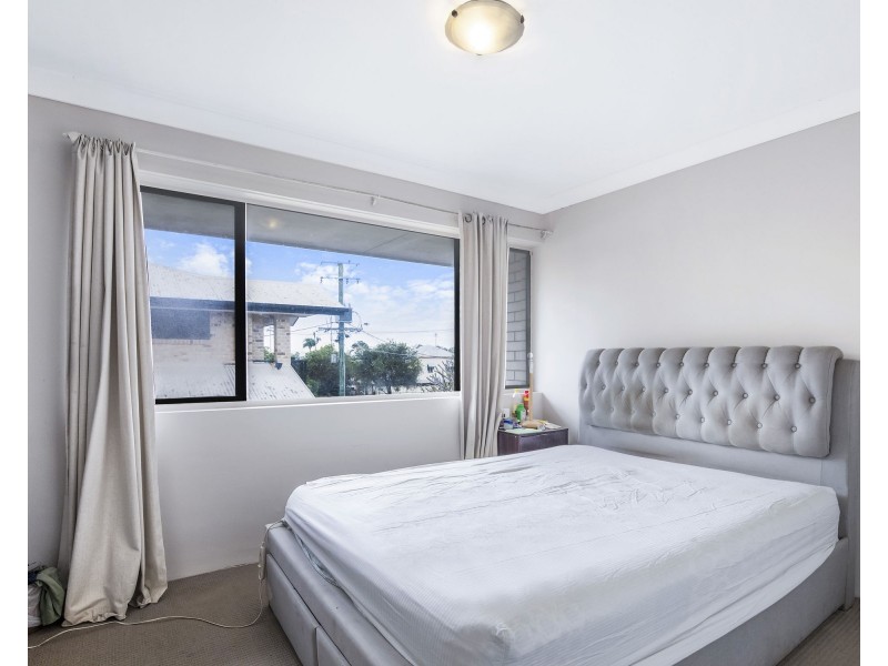 1/19 Seeney Street, Zillmere QLD 4034