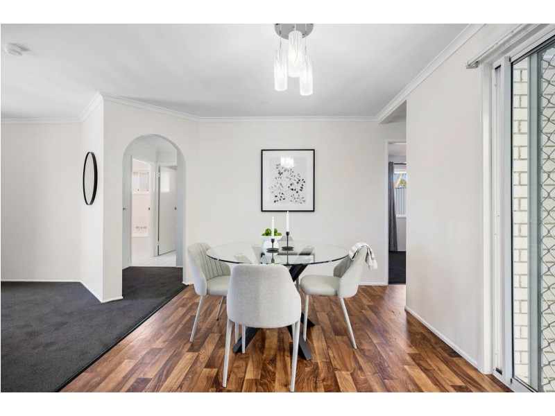 87 Bellicent Road, Bracken Ridge QLD 4017