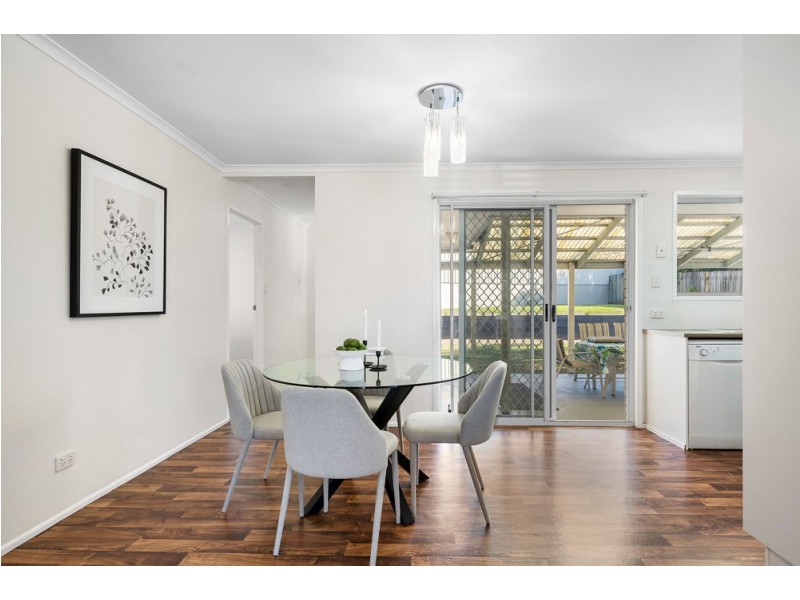 87 Bellicent Road, Bracken Ridge QLD 4017