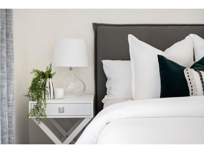 87 Bellicent Road, Bracken Ridge QLD 4017