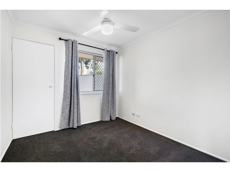 87 Bellicent Road, Bracken Ridge QLD 4017