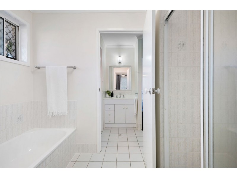 87 Bellicent Road, Bracken Ridge QLD 4017