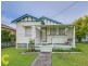 44 Latham Street, Chermside QLD 4032