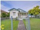 44 Latham Street, Chermside QLD 4032