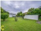 44 Latham Street, Chermside QLD 4032