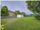 44 Latham Street, Chermside QLD 4032