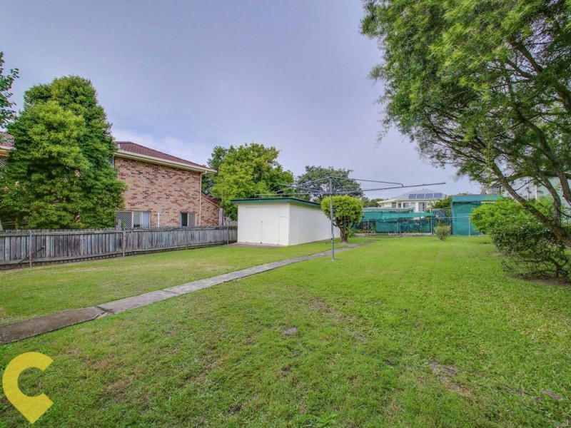 44 Latham Street, Chermside QLD 4032
