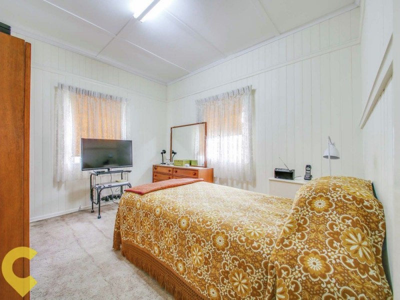 44 Latham Street, Chermside QLD 4032