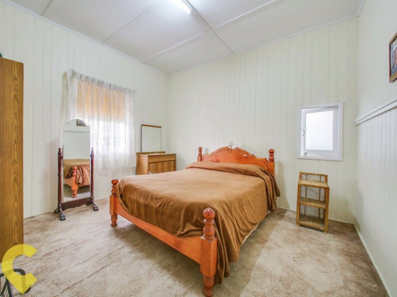 44 Latham Street, Chermside QLD 4032