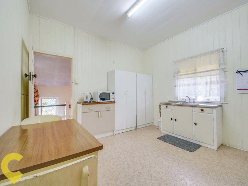 44 Latham Street, Chermside QLD 4032