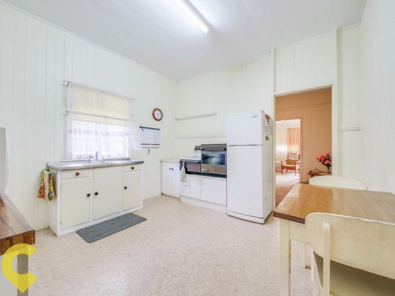 44 Latham Street, Chermside QLD 4032