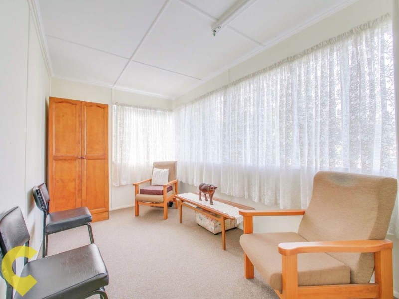 44 Latham Street, Chermside QLD 4032