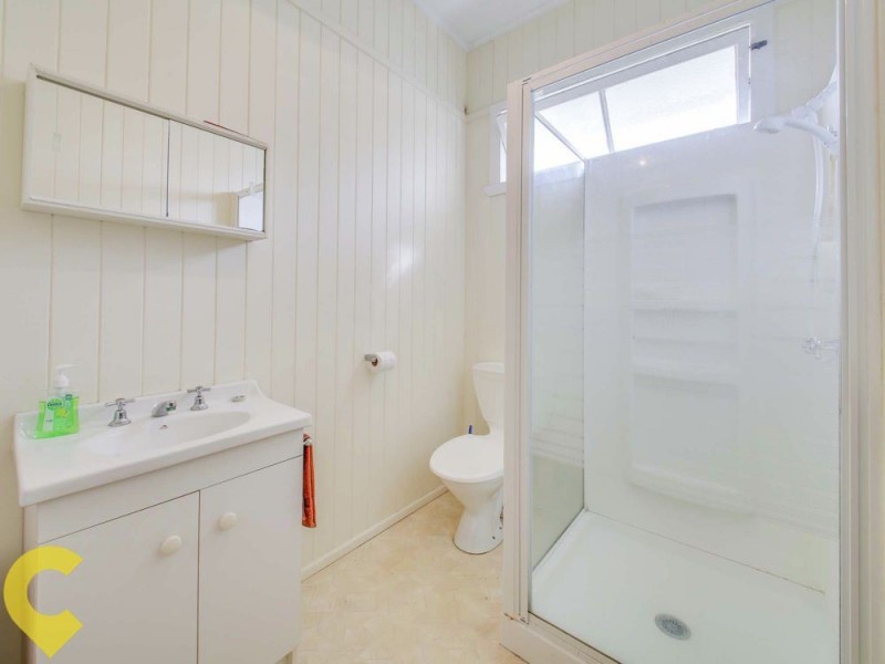 44 Latham Street, Chermside QLD 4032