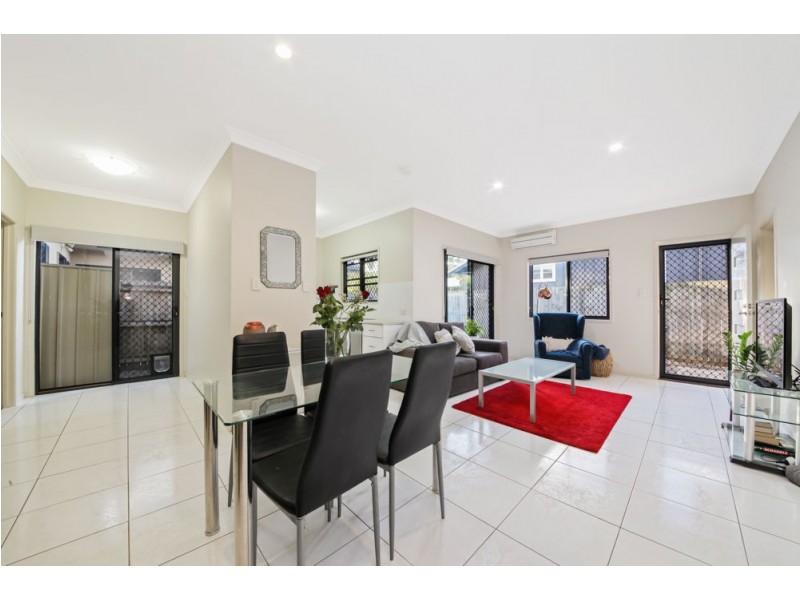 3/36 Rodway Street, Zillmere QLD 4034