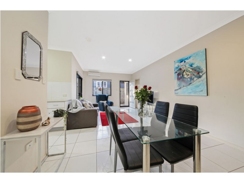 3/36 Rodway Street, Zillmere QLD 4034