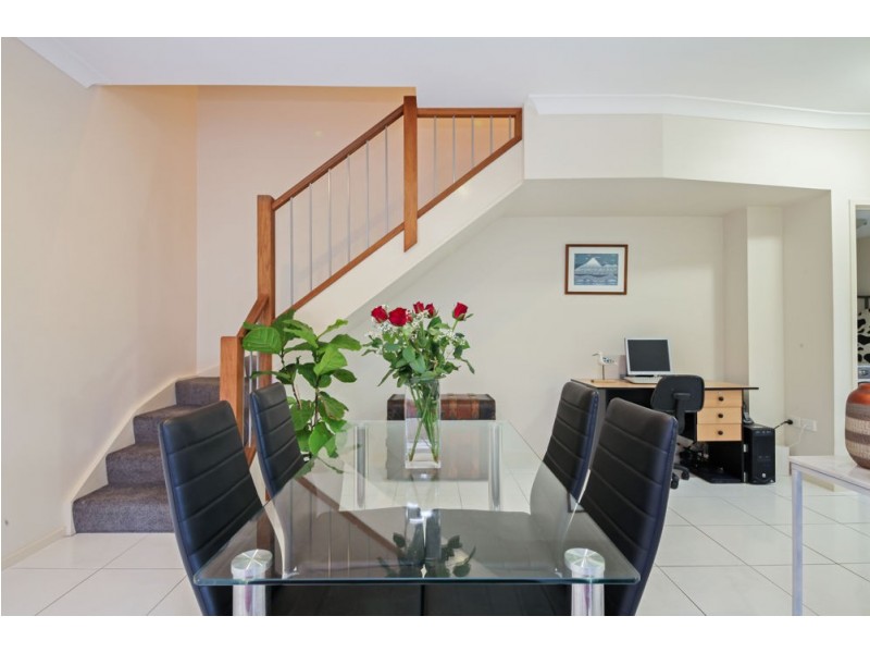 3/36 Rodway Street, Zillmere QLD 4034