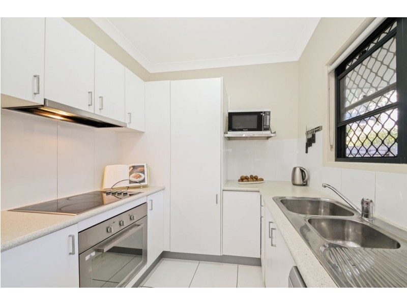 3/36 Rodway Street, Zillmere QLD 4034