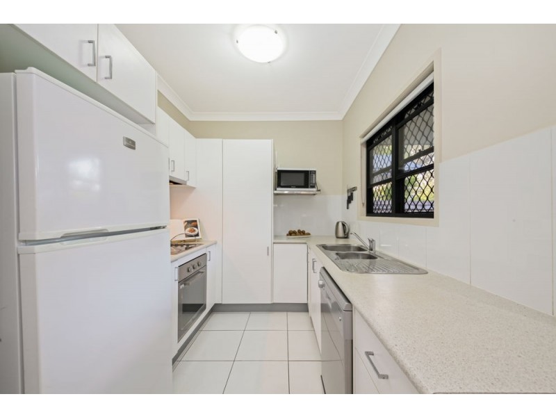 3/36 Rodway Street, Zillmere QLD 4034