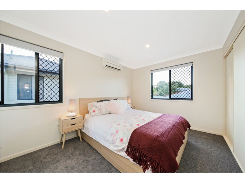 3/36 Rodway Street, Zillmere QLD 4034