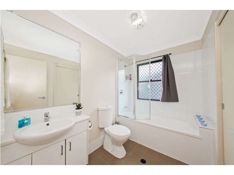 3/36 Rodway Street, Zillmere QLD 4034