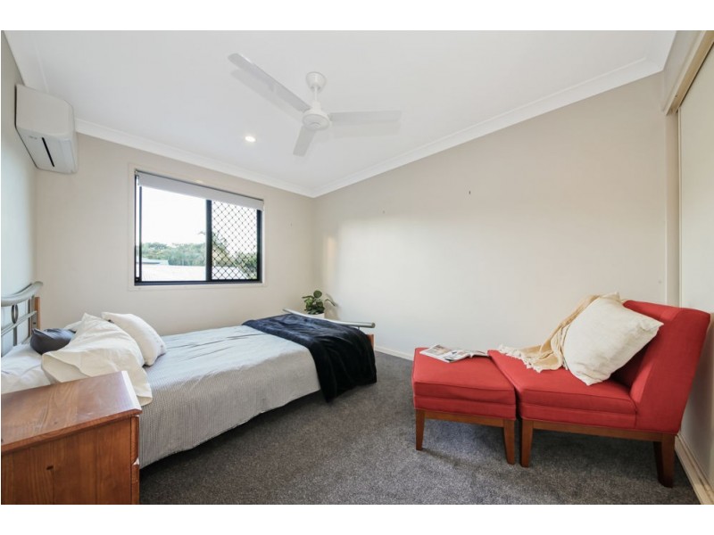 3/36 Rodway Street, Zillmere QLD 4034