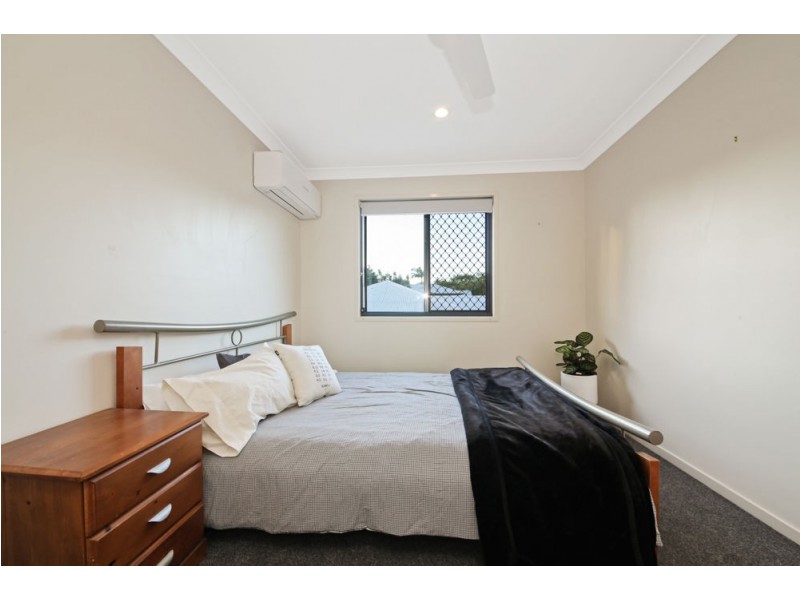 3/36 Rodway Street, Zillmere QLD 4034