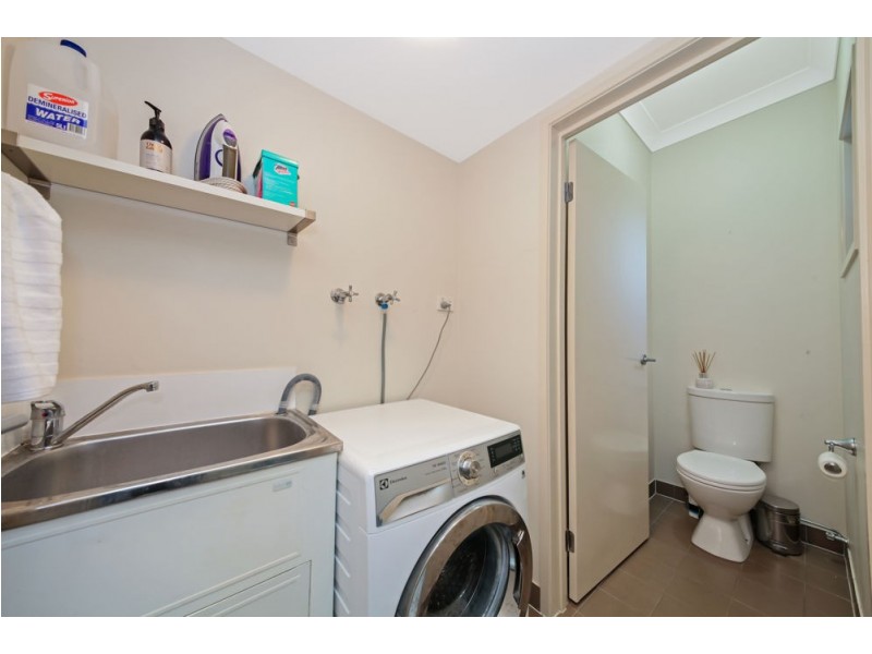 3/36 Rodway Street, Zillmere QLD 4034