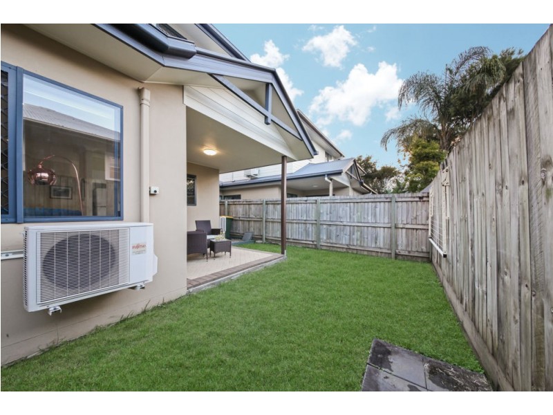 3/36 Rodway Street, Zillmere QLD 4034