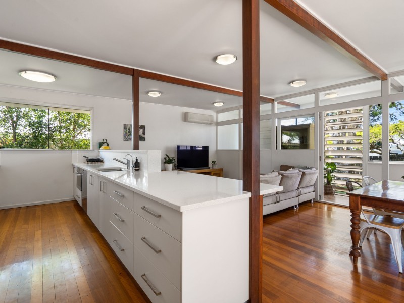 25 Windrest Avenue, Aspley QLD 4034