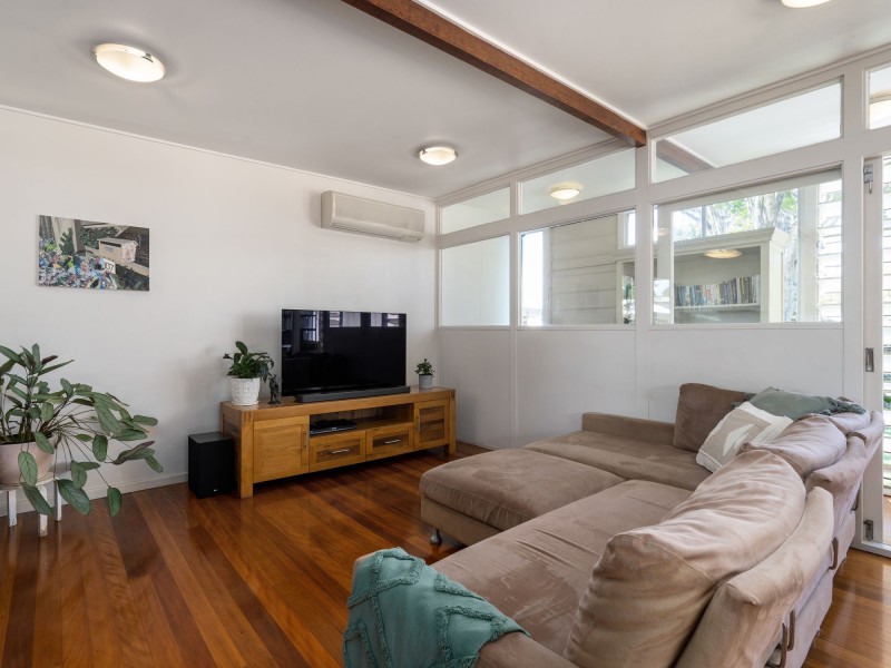 25 Windrest Avenue, Aspley QLD 4034