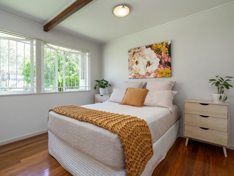 25 Windrest Avenue, Aspley QLD 4034