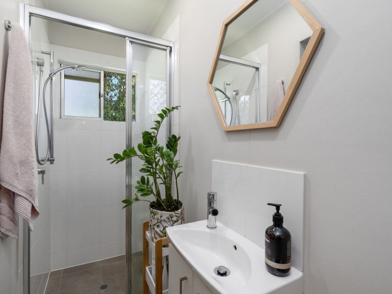 25 Windrest Avenue, Aspley QLD 4034