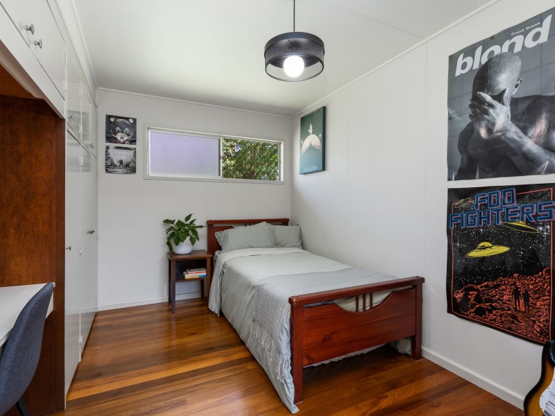 25 Windrest Avenue, Aspley QLD 4034