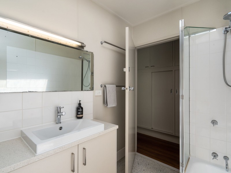 25 Windrest Avenue, Aspley QLD 4034