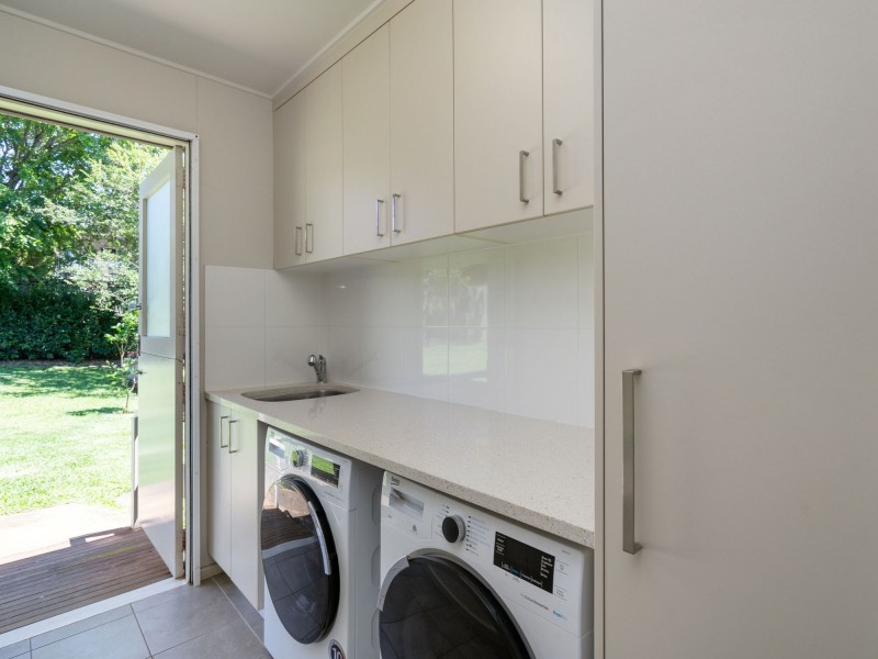 25 Windrest Avenue, Aspley QLD 4034