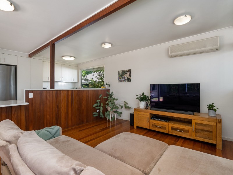 25 Windrest Avenue, Aspley QLD 4034