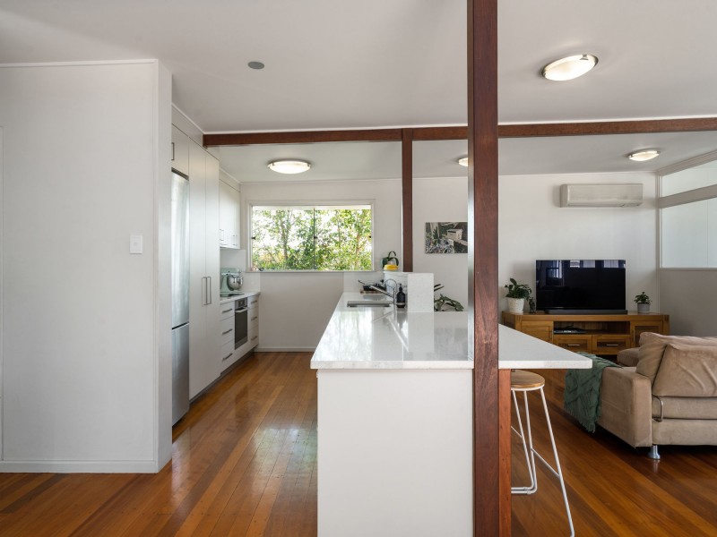 25 Windrest Avenue, Aspley QLD 4034