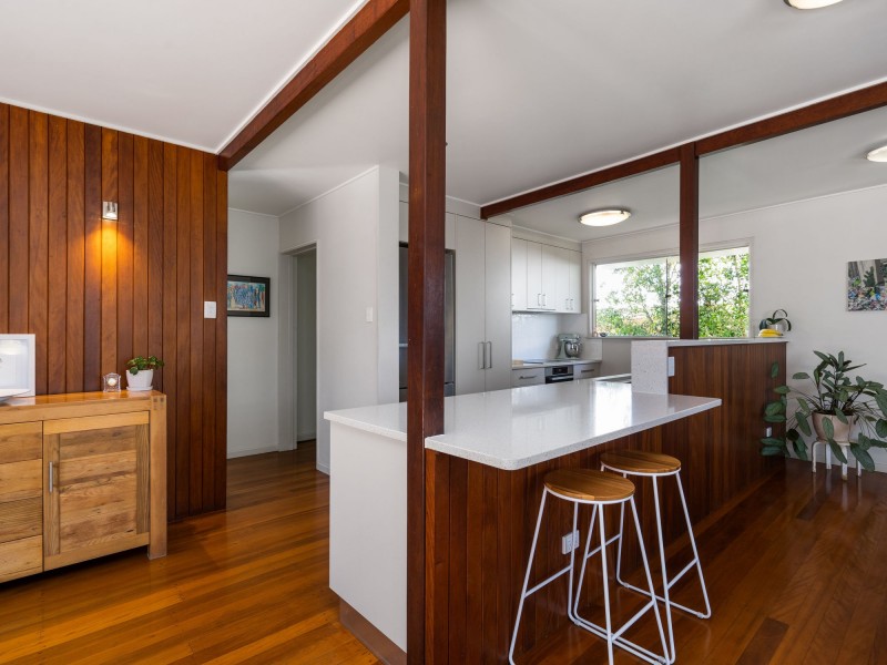 25 Windrest Avenue, Aspley QLD 4034