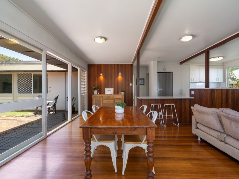 25 Windrest Avenue, Aspley QLD 4034